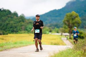 BIB: 1079
                            <button type="button" onclick="openModal(13441245)" class="btn btn-primary btn-sm float-right btn-popup" data-toggle="modal" data-target=".modal-high-quality">
                        <i class="fas fa-shopping-cart"></i> Add to Cart
                    </button>
                                            <button type="button" onclick="isThisMe(13441245, true)" class="btn btn-success btn-sm float-right btn-popup btn-isme hidden" data-toggle="tooltip" data-placement="bottom" title="นี่คือรูปของคุณใช่ไหม คลิกที่นี่เพื่อเอาเข้าอัลบั้ม">
                        <i class="fas fa-plus"></i> Add to album
                    </button>
                    <button type="button" onclick="isThisMe(13441245, false)" class="btn btn-warning btn-sm float-right btn-popup btn-isnotme hidden">
                        <i class="fas fa-ban"></i> Remove from album
                    </button>